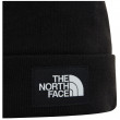 Czapka The North Face Dock Worker Recycled Beanie