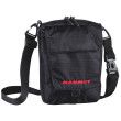 Saszetka Mammut Täsch Pouch 2 l czarny Black