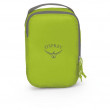 Pokrowiec Osprey Packing Cube Small zielony limon green