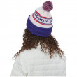 Czapki zimowe Patagonia Powder Town Beanie