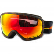 Gogle narciarskie Giro GP Black/Orange