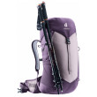 Plecak damski Deuter AC Lite 22 SL