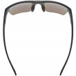 Okulary przeciwsłoneczne Uvex Sportstyle 805 CV