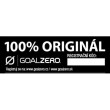 Generator Goal Zero Yeti 400