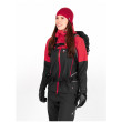 Kurtka damska High Point Explosion 8.0 Lady Jacket