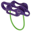 Hamulec bezpieczeństwa Wild Country Pro Guide Lite fioletowy purple/green