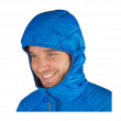 Kurtka męska Outdoor Research Men's Cathode Hooded Jacket