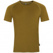 Koszulka męska Warg M-Boo 190 Short M oliwkowy Olive