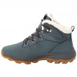 Buty damskie Jack Wolfskin Everquest Texapore Mid W