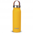 Termos Primus Klunken V. Bottle 0.5 L żółty/fioletowy rainbow yellow