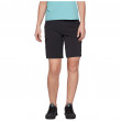 Szorty damskie Black Diamond W VALLEY SHORTS