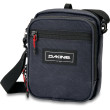 Torba naramienna Dakine Field Bag niebieski Nightish