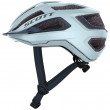 Kask rowerowy Scott Arx