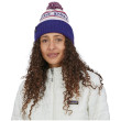 Czapki zimowe Patagonia Powder Town Beanie