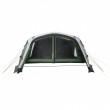 Namuchowany namiot Outwell Jacksondale 7PA