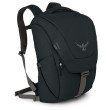 Plecak Osprey Flap Jack Pack czarny Black