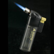 Zapalniczka Soto Torch w refillable lighter