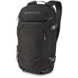 Plecak Dakine Heli Pro 20L