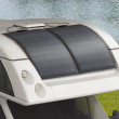 Panel słoneczny EcoFlow 100W Solar Panel (Flexible)