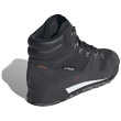 Buty męskie Adidas Terrex Snowpitch C.RDY