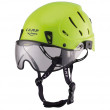 Kask Camp Armour PRO