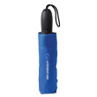 Parasolka LifeVenture Umbrella - Medium niebieski Blue