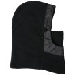 Kominiarka The North Face Whimzy Powder Hood