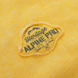 Męska bluza Alpine Pro Hoses