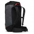 Plecak wspinaczkowy Black Diamond Crag 40 Backpack