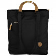 Torba Fjällräven Totepack No.1 czarny Black