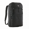 Plecak Patagonia Fieldsmith Lid Pack