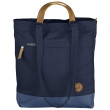 Torba Fjällräven Totepack No.1 niebieski DarkNavyUncleBlue