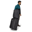 Torba podróżna Osprey Daylite Carry-On Travel Pack 44