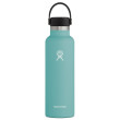 Butelka termiczna Hydro Flask Standard Flex Cap 24 oz turkusowy Alpine