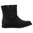 Buty zimowe damskie Helly Hansen W Annabelle Boot