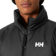 Kurtka męska Helly Hansen Oslo Light Puffy Jacket