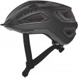 Kask rowerowy Scott Arx