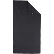 Ręcznik Zulu Towelux 70x135 cm