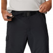 Spodnie męskie Columbia Silver Ridge™ Utility Convertible Pant