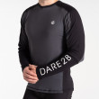 Zestaw męski Dare 2b Exchange IIII Baselayer Set