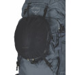 Plecak skiturowy Osprey Sopris 40 2022