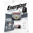 Czołówka Energizer Vision HD+ Focus 400lm