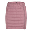 Spódnica Loap Izi różowy Pink