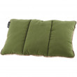 Poduszka Outwell Constellation Pillow 2023 zielony Green