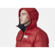 Kurtka zimowa męska Helly Hansen Active Puffy Jacket