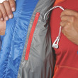 Kurtka męska Outdoor Research Alpine Down Hooded Jacket