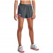 Szorty damskie Under Armour Fly By 2.0 Short