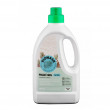Środek czyszczący Biowash Żel do prania wełny - cedr/lanolin 1500ml