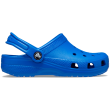 Kapcie dziecięce Crocs Classic Clog K