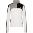 Bluza damska Dare 2b Default III Core St biały White/Black (7P5)